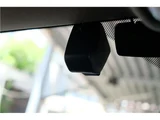 2016 BMW 1 Series 118i Celebration Edition My Style White Sedan for sale, Japanese used car export - photo 21 of 28 | GULJI TRADERS