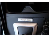 2016 BMW 1 Series 118i Celebration Edition My Style White Sedan for sale, Japanese used car export - photo 23 of 28 | GULJI TRADERS