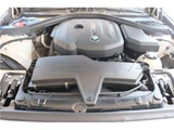 2016 BMW 1 Series 118i Celebration Edition My Style White Sedan for sale, Japanese used car export - photo 24 of 28 | GULJI TRADERS