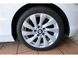 2016 BMW 1 Series 118i Celebration Edition My Style White Sedan for sale, Japanese used car export - photo 25 of 28 | GULJI TRADERS