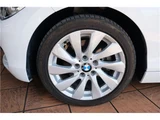 2016 BMW 1 Series 118i Celebration Edition My Style White Sedan for sale, Japanese used car export - photo 26 of 28 | GULJI TRADERS