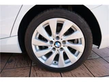 2016 BMW 1 Series 118i Celebration Edition My Style White Sedan for sale, Japanese used car export - photo 27 of 28 | GULJI TRADERS