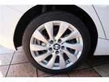 2016 BMW 1 Series 118i Celebration Edition My Style White Sedan for sale, Japanese used car export - photo 28 of 28 | GULJI TRADERS