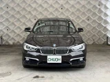 2016 BMW 1 Series 118d Style Brown Sedan for sale, Japanese used car export - photo 4 of 52 | GULJI TRADERS