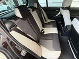 2016 BMW 1 Series 118d Style Brown Sedan for sale, Japanese used car export - photo 14 of 52 | GULJI TRADERS