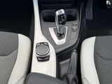 2016 BMW 1 Series 118d Style Brown Sedan for sale, Japanese used car export - photo 18 of 52 | GULJI TRADERS