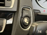 2016 BMW 1 Series 118d Style Brown Sedan for sale, Japanese used car export - photo 21 of 52 | GULJI TRADERS