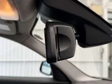 2016 BMW 1 Series 118d Style Brown Sedan for sale, Japanese used car export - photo 25 of 52 | GULJI TRADERS