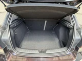 2016 BMW 1 Series 118d Style Brown Sedan for sale, Japanese used car export - photo 29 of 52 | GULJI TRADERS