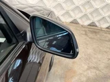 2016 BMW 1 Series 118d Style Brown Sedan for sale, Japanese used car export - photo 33 of 52 | GULJI TRADERS