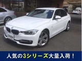 2016 BMW 1 Series 118d Style Brown Sedan for sale, Japanese used car export - photo 46 of 52 | GULJI TRADERS