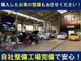 2016 BMW 1 Series 118d Style Brown Sedan for sale, Japanese used car export - photo 47 of 52 | GULJI TRADERS