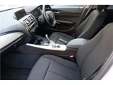 2016 BMW 1 Series 118i White Sedan for sale, Japanese used car export - photo 11 of 26 | GULJI TRADERS