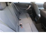 2016 BMW 1 Series 118i White Sedan for sale, Japanese used car export - photo 12 of 26 | GULJI TRADERS