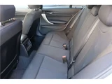 2016 BMW 1 Series 118i White Sedan for sale, Japanese used car export - photo 13 of 26 | GULJI TRADERS