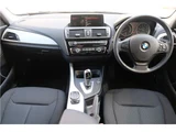 2016 BMW 1 Series 118i White Sedan for sale, Japanese used car export - photo 15 of 26 | GULJI TRADERS