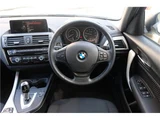 2016 BMW 1 Series 118i White Sedan for sale, Japanese used car export - photo 17 of 26 | GULJI TRADERS