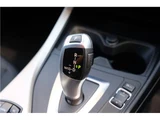2016 BMW 1 Series 118i White Sedan for sale, Japanese used car export - photo 18 of 26 | GULJI TRADERS