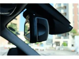 2016 BMW 1 Series 118i White Sedan for sale, Japanese used car export - photo 20 of 26 | GULJI TRADERS
