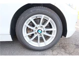 2016 BMW 1 Series 118i White Sedan for sale, Japanese used car export - photo 23 of 26 | GULJI TRADERS