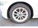2016 BMW 1 Series 118i White Sedan for sale, Japanese used car export - photo 24 of 26 | GULJI TRADERS