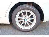 2016 BMW 1 Series 118i White Sedan for sale, Japanese used car export - photo 25 of 26 | GULJI TRADERS