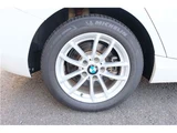 2016 BMW 1 Series 118i White Sedan for sale, Japanese used car export - photo 26 of 26 | GULJI TRADERS