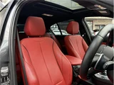 2016 BMW 1 Series M140i Other Sedan for sale, Japanese used car export - photo 2 of 30 | GULJI TRADERS