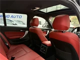 2016 BMW 1 Series M140i Other Sedan for sale, Japanese used car export - photo 5 of 30 | GULJI TRADERS