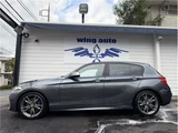 2016 BMW 1 Series M140i Other Sedan for sale, Japanese used car export - photo 6 of 30 | GULJI TRADERS