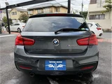 2016 BMW 1 Series M140i Other Sedan for sale, Japanese used car export - photo 10 of 30 | GULJI TRADERS