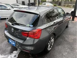 2016 BMW 1 Series M140i Other Sedan for sale, Japanese used car export - photo 11 of 30 | GULJI TRADERS
