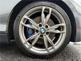 2016 BMW 1 Series M140i Other Sedan for sale, Japanese used car export - photo 12 of 30 | GULJI TRADERS