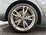 2016 BMW 1 Series M140i Other Sedan for sale, Japanese used car export - photo 13 of 30 | GULJI TRADERS