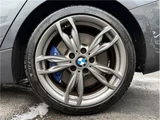 2016 BMW 1 Series M140i Other Sedan for sale, Japanese used car export - photo 14 of 30 | GULJI TRADERS