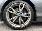 2016 BMW 1 Series M140i Other Sedan for sale, Japanese used car export - photo 15 of 30 | GULJI TRADERS