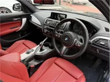 2016 BMW 1 Series M140i Other Sedan for sale, Japanese used car export - photo 16 of 30 | GULJI TRADERS