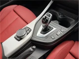 2016 BMW 1 Series M140i Other Sedan for sale, Japanese used car export - photo 17 of 30 | GULJI TRADERS
