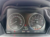 2016 BMW 1 Series M140i Other Sedan for sale, Japanese used car export - photo 18 of 30 | GULJI TRADERS