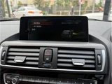 2016 BMW 1 Series M140i Other Sedan for sale, Japanese used car export - photo 21 of 30 | GULJI TRADERS