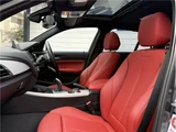 2016 BMW 1 Series M140i Other Sedan for sale, Japanese used car export - photo 24 of 30 | GULJI TRADERS