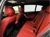 2016 BMW 1 Series M140i Other Sedan for sale, Japanese used car export - photo 25 of 30 | GULJI TRADERS