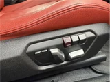 2016 BMW 1 Series M140i Other Sedan for sale, Japanese used car export - photo 26 of 30 | GULJI TRADERS