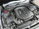 2016 BMW 1 Series M140i Other Sedan for sale, Japanese used car export - photo 27 of 30 | GULJI TRADERS