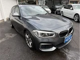 2016 BMW 1 Series M140i Other Sedan for sale, Japanese used car export - photo 29 of 30 | GULJI TRADERS