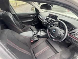 2016 BMW 1 Series 118d Sport White Sedan for sale, Japanese used car export - photo 15 of 54 | GULJI TRADERS
