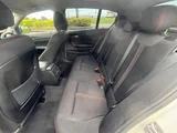 2016 BMW 1 Series 118d Sport White Sedan for sale, Japanese used car export - photo 18 of 54 | GULJI TRADERS