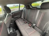 2016 BMW 1 Series 118d Sport White Sedan for sale, Japanese used car export - photo 19 of 54 | GULJI TRADERS