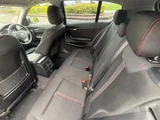 2016 BMW 1 Series 118d Sport White Sedan for sale, Japanese used car export - photo 20 of 54 | GULJI TRADERS