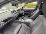 2016 BMW 1 Series 118d Sport White Sedan for sale, Japanese used car export - photo 21 of 54 | GULJI TRADERS